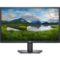 Монитор Dell SE2422H фото 1